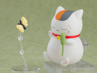 Nendoroid Nyanko-sensei - Glacier Hobbies - Good Smile Company
