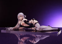 Azur Lane Shoukaku - Sororal Wings - 1/4 Complete Figure - Glacier Hobbies - MIMEYOI