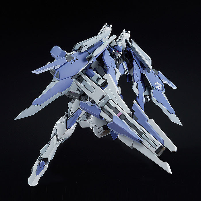 MODEROID Deer Stalker RxR - Glacier Hobbies - Good Smile Company