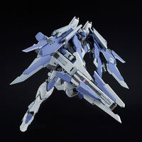 MODEROID Deer Stalker RxR - Glacier Hobbies - Good Smile Company