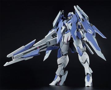 MODEROID Deer Stalker RxR - Glacier Hobbies - Good Smile Company