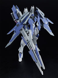 MODEROID Deer Stalker RxR - Glacier Hobbies - Good Smile Company