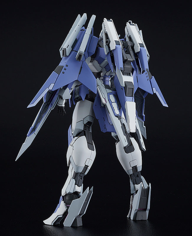 MODEROID Deer Stalker RxR - Glacier Hobbies - Good Smile Company