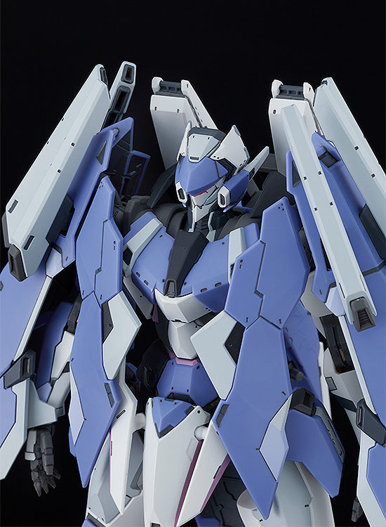 MODEROID Deer Stalker RxR - Glacier Hobbies - Good Smile Company