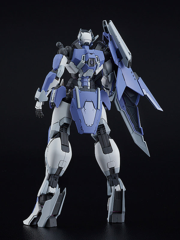 MODEROID Deer Stalker RxR - Glacier Hobbies - Good Smile Company