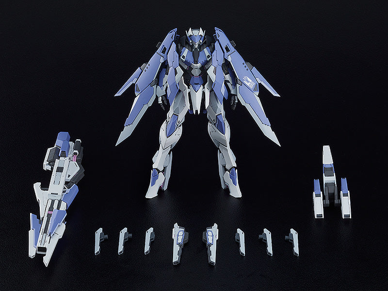 MODEROID Deer Stalker RxR - Glacier Hobbies - Good Smile Company