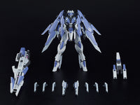 MODEROID Deer Stalker RxR - Glacier Hobbies - Good Smile Company