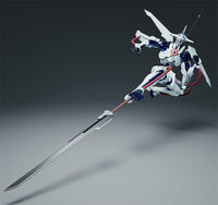 MODEROID Dann of Thursday - Glacier Hobbies - Good Smile Company