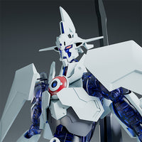 MODEROID Dann of Thursday - Glacier Hobbies - Good Smile Company