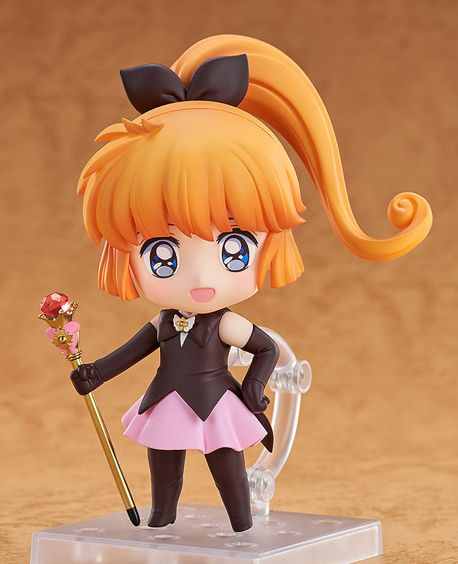 Nendoroid Saint Tail - Glacier Hobbies - Good Smile Arts Shanghai