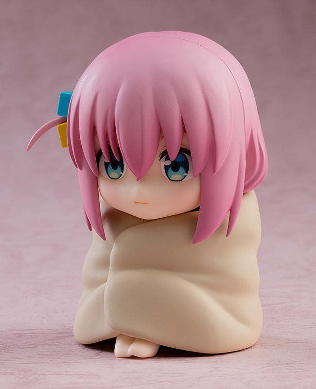 Nendoroid Hitori Gotoh - Glacier Hobbies - Good Smile Company
