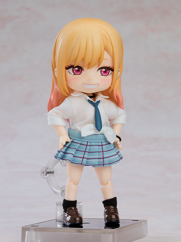 Nendoroid Doll Marin Kitagawa - Glacier Hobbies - Good Smile Company