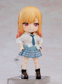 Nendoroid Doll Marin Kitagawa - Glacier Hobbies - Good Smile Company