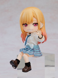 Nendoroid Doll Marin Kitagawa - Glacier Hobbies - Good Smile Company
