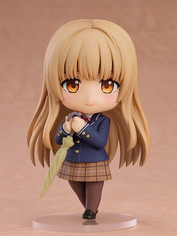 Nendoroid Mahiru Shiina - Glacier Hobbies - Good Smile Company