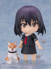 Nendoroid Master & Haru - Glacier Hobbies - Good Smile Company