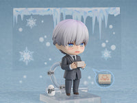 Nendoroid Himuro-kun - Glacier Hobbies - Good Smile Company