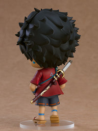 Nendoroid Mugen - Glacier Hobbies - Good Smile Company