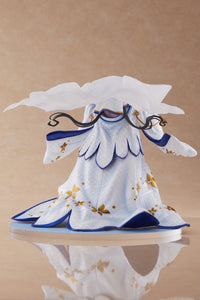 Hestia - Shiromuku - 1/7 Scale Figure - Glacier Hobbies - FuRyu Corporation