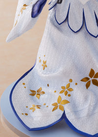 Hestia - Shiromuku - 1/7 Scale Figure - Glacier Hobbies - FuRyu Corporation