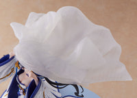 Hestia - Shiromuku - 1/7 Scale Figure - Glacier Hobbies - FuRyu Corporation