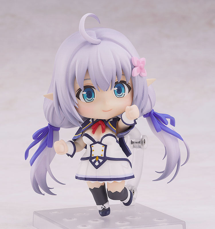 Nendoroid Ireena - Glacier Hobbies - Good Smile Company