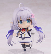 Nendoroid Ireena - Glacier Hobbies - Good Smile Company