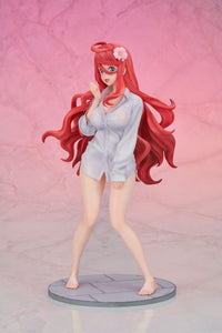 Saria "The Fruit of Evolution 2: Before I Knew It, My Life Had It Made" 1/7 Scale Figure - Glacier Hobbies - FuRyu Corporation