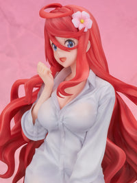 Saria "The Fruit of Evolution 2: Before I Knew It, My Life Had It Made" 1/7 Scale Figure - Glacier Hobbies - FuRyu Corporation