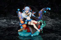 Re:ZERO -Starting Life in Another World- Rem Hyakki Yako Ver. 1/7 Scale Figure - Glacier Hobbies - FuRyu Corporation