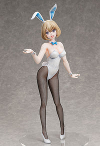 Sachi Umino Bunny Ver. 1/4 Scale Figure - Glacier Hobbies - FREEing
