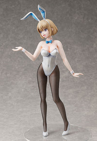 Sachi Umino Bunny Ver. 1/4 Scale Figure - Glacier Hobbies - FREEing