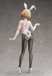 Sachi Umino Bunny Ver. 1/4 Scale Figure - Glacier Hobbies - FREEing
