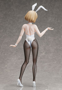 Sachi Umino Bunny Ver. 1/4 Scale Figure - Glacier Hobbies - FREEing