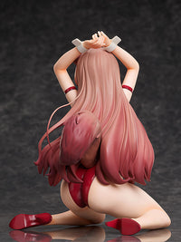 Raphtalia: Bare Leg Bunny Style Ver. 1/4 Scale Figure - Glacier Hobbies - FREEing