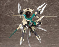 Megami Device x "Alice Gear Aegis" Kaneshiya Sitara Ver. Karwa Chauth - Kotobukiya - Glacier Hobbies