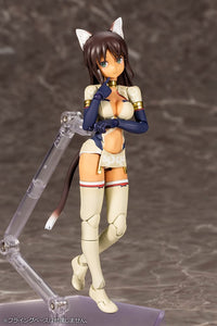 Megami Device x "Alice Gear Aegis" Kaneshiya Sitara Ver. Karwa Chauth - Kotobukiya - Glacier Hobbies