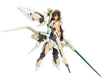 Megami Device x "Alice Gear Aegis" Kaneshiya Sitara Ver. Karwa Chauth - Kotobukiya - Glacier Hobbies