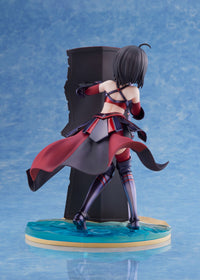 Maple Original Armor ver. 1/7 Scale Figure Bofuri: I Don't Want to Get Hurt, so I'll Max Out My Defense Season 2 - Glacier Hobbies - FuRyu Corporation