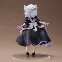Miss Kobayashi's Dragon Maid S - Kanna Complete Figure - Glacier Hobbies - Union Creative