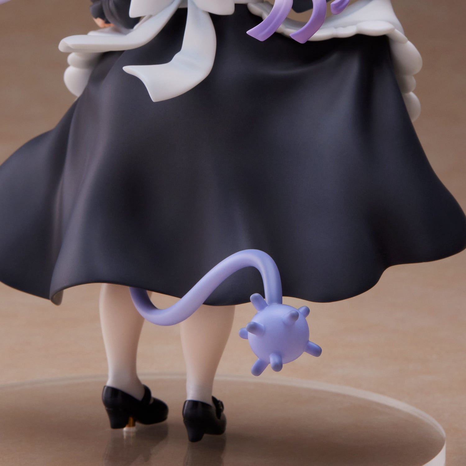 Miss Kobayashi's Dragon Maid S - Kanna Complete Figure - Glacier Hobbies - Union Creative