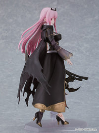 Figma Mori Calliope - Glacier Hobbies - Max Factory