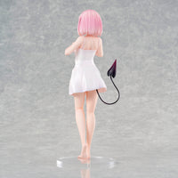 To Love-Ru Genga Art Exhibition Figure Momo Belia Deviluke 1/6 Scale Figure - Glacier Hobbies - Union Creative