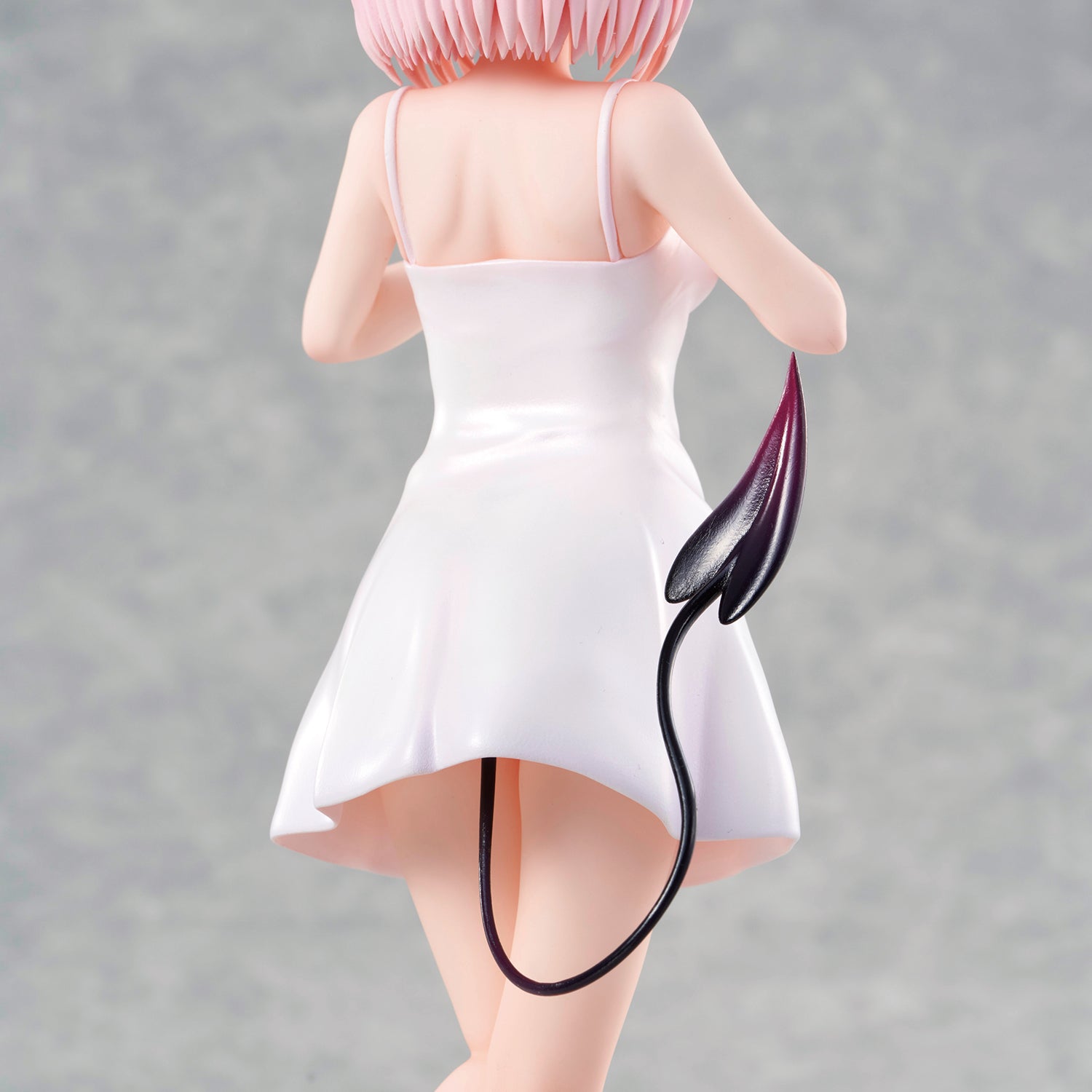 To Love-Ru Genga Art Exhibition Figure Momo Belia Deviluke 1/6 Scale Figure - Glacier Hobbies - Union Creative