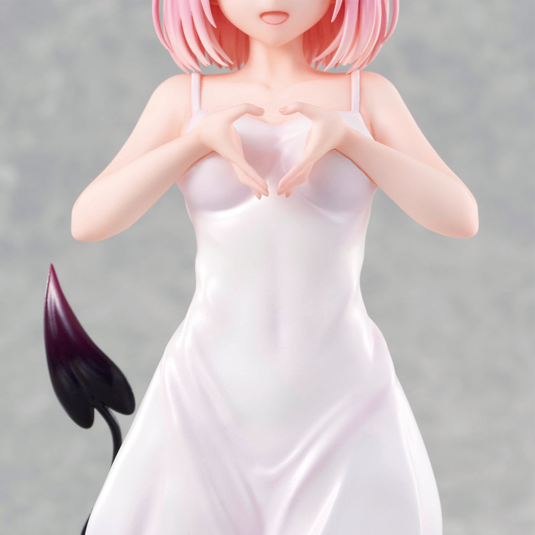To Love-Ru Genga Art Exhibition Figure Momo Belia Deviluke 1/6 Scale Figure - Glacier Hobbies - Union Creative