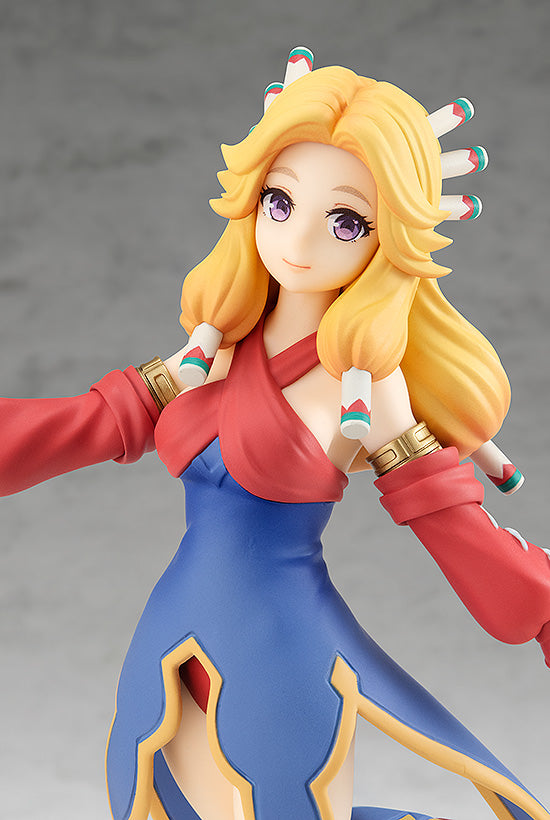 POP UP PARADE Seraphina - Glacier Hobbies - Good Smile Company