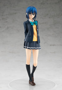 POP UP PARADE Ciel - Glacier Hobbies - Good Smile Company