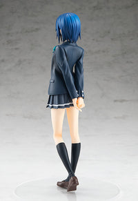 POP UP PARADE Ciel - Glacier Hobbies - Good Smile Company