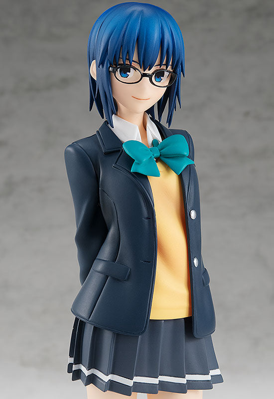 POP UP PARADE Ciel - Glacier Hobbies - Good Smile Company