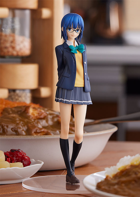 POP UP PARADE Ciel - Glacier Hobbies - Good Smile Company